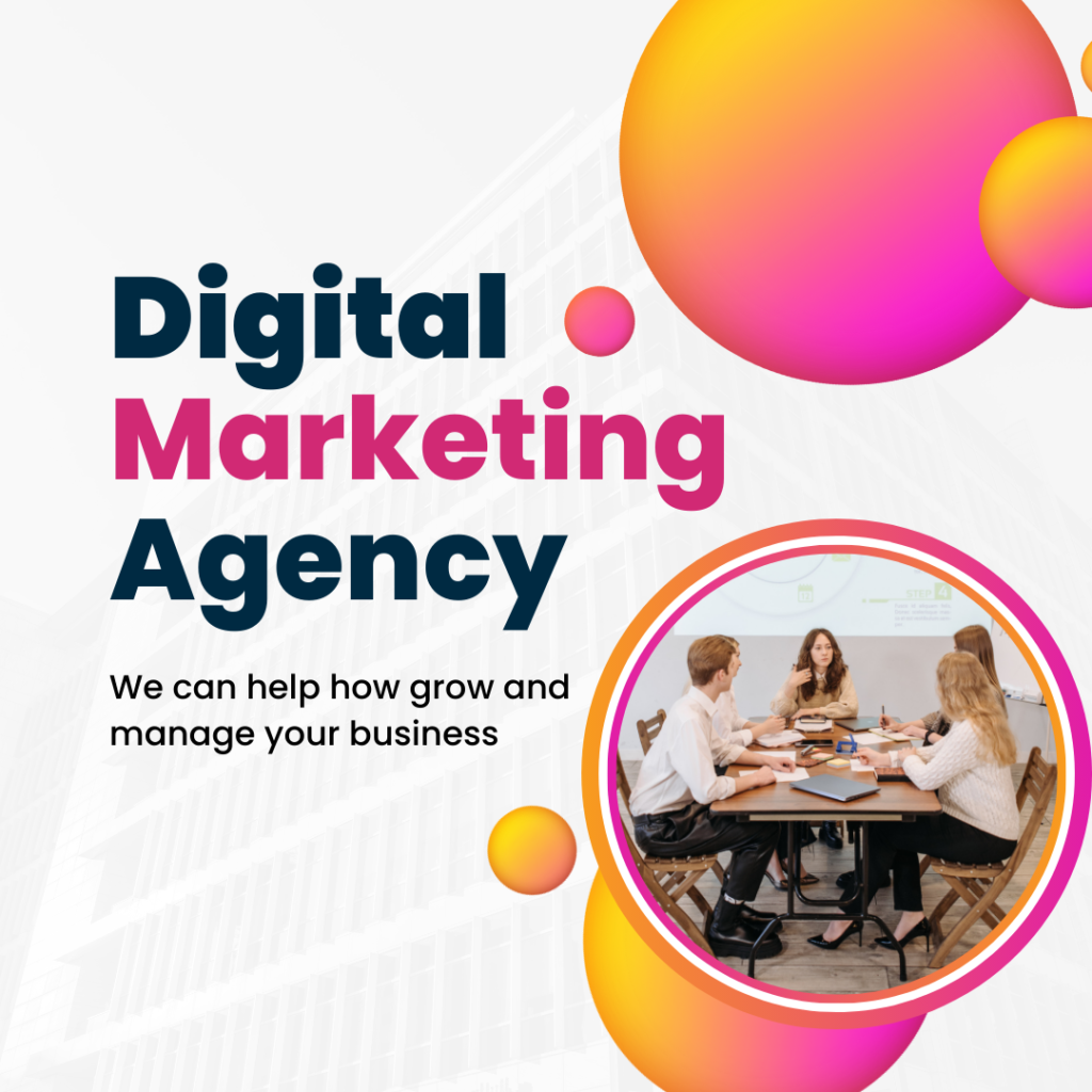 Are you ready to take your career to new heights in the dynamic world of digital marketing? Look no further! Our comprehensive digital marketing course in Mysore is designed to equip you with the skills and knowledge needed to thrive in today's digital landscape. Why Choose Our Course? 🔍 Industry-Relevant Curriculum: Our course is crafted by industry experts to ensure that you learn the latest tools, techniques, and strategies that are in demand by employers. 💼 Practical Hands-On Experience: Get hands-on experience by working on real-world projects and case studies, allowing you to apply what you've learned in a practical setting. 🎓 Expert Faculty: Learn from experienced instructors who are passionate about digital marketing and committed to your success. 🌐 Flexible Learning Options: Whether you prefer to learn in a classroom setting or online, we offer flexible learning options to suit your schedule and preferences. What You'll Learn: 📊 Search Engine Optimization (SEO): Master the art of optimizing websites to rank higher in search engine results pages and drive organic traffic. 📱 Social Media Marketing (SMM): Learn how to create engaging content, build a loyal following, and drive conversions on popular social media platforms like Facebook, Instagram, Twitter, and LinkedIn. 📧 Email Marketing: Discover how to create effective email campaigns that nurture leads, build relationships with customers, and drive sales. 💰 Pay-Per-Click (PPC) Advertising: Get hands-on experience with platforms like Google Ads and Facebook Ads to create and optimize ad campaigns that deliver maximum ROI. 📈 Analytics and Reporting: Learn how to track and analyze key metrics to measure the success of your digital marketing efforts and make data-driven decisions. Join Us Today and Take the First Step Towards a Rewarding Career in Digital Marketing! Don't miss out on this opportunity to gain valuable skills that will set you apart in today's competitive job market. Enroll in our digital marketing course in Mysore today and embark on a journey towards a successful career in digital marketing! For more information and to enroll, visit [Your Website] or contact us at [Your Contact Information].